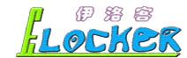 星保